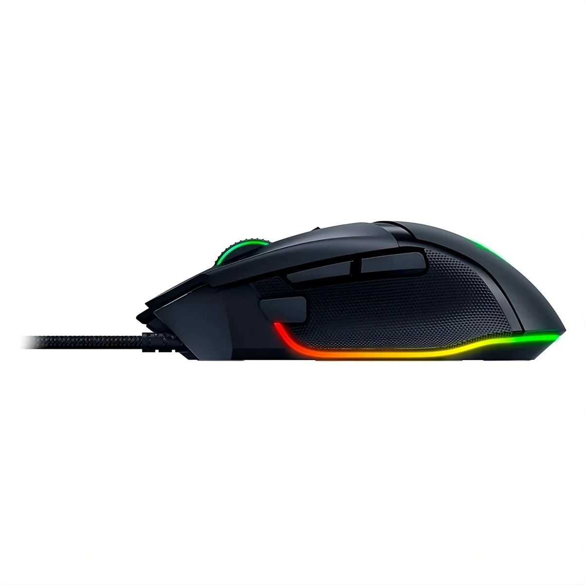MOUSE RAZER BASILISK V3 - Imagen 3