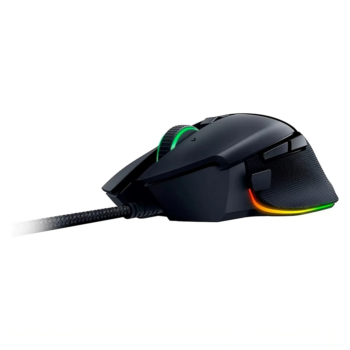 MOUSE RAZER BASILISK V3 - Imagen 4