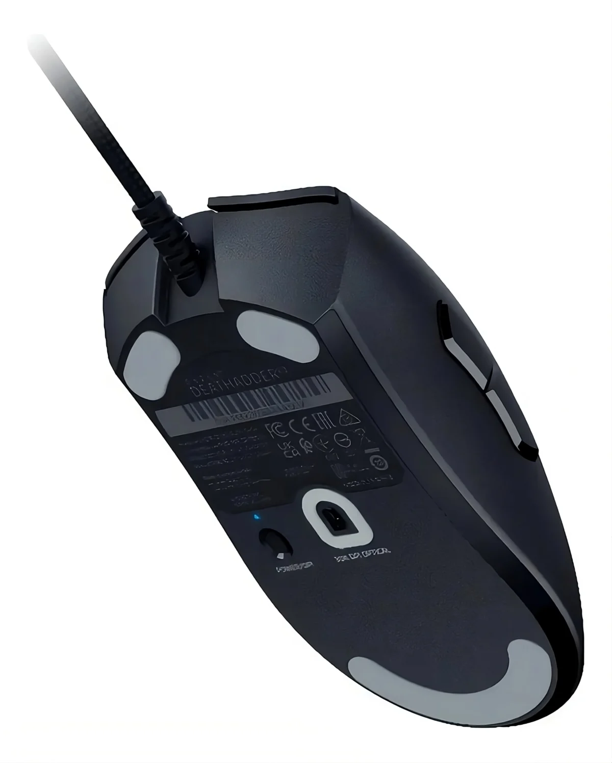 MOUSE RAZER DEATHADDER V3
