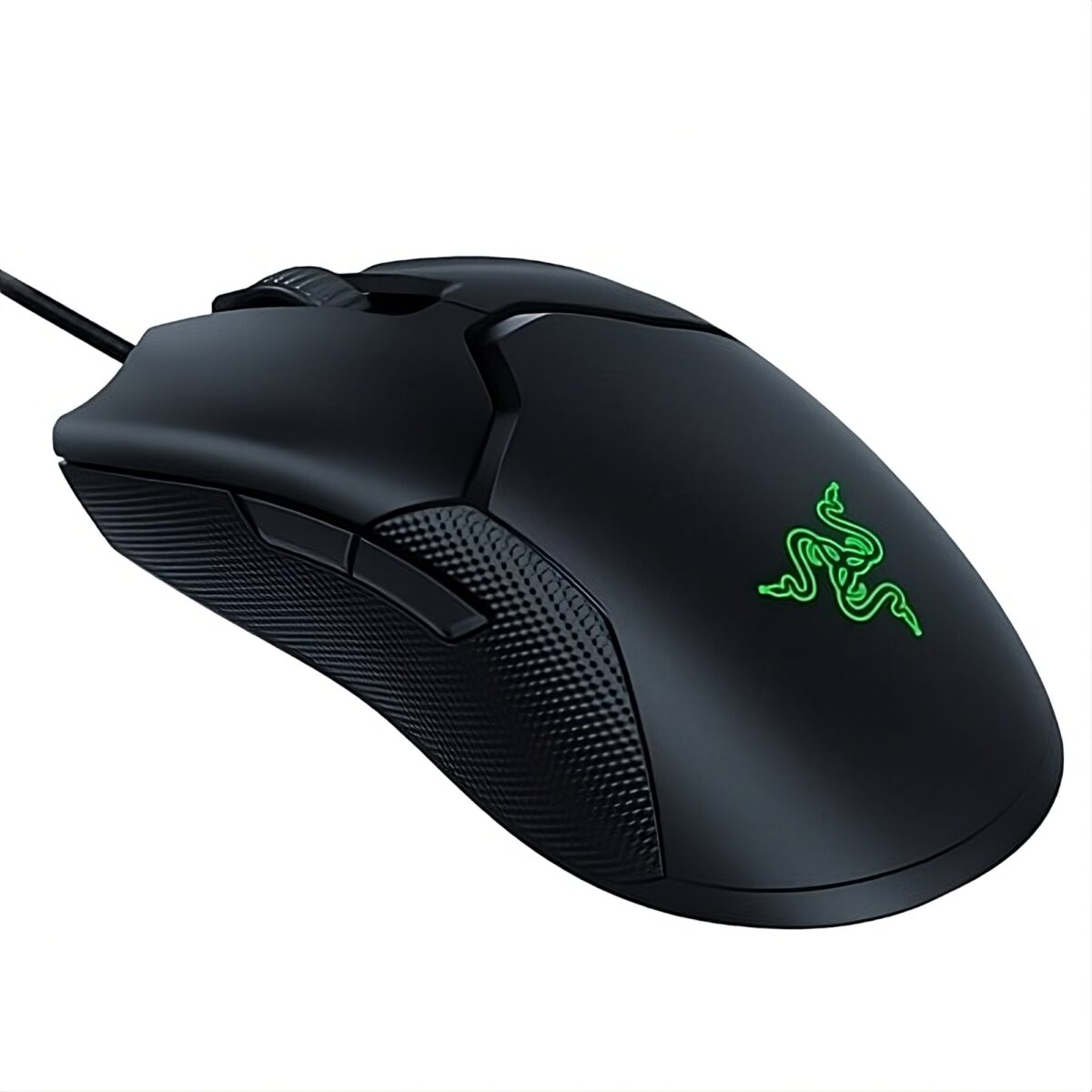 MOUSE RAZER VIPER 8K HZ AMBIDEXTROUS. - Imagen 2