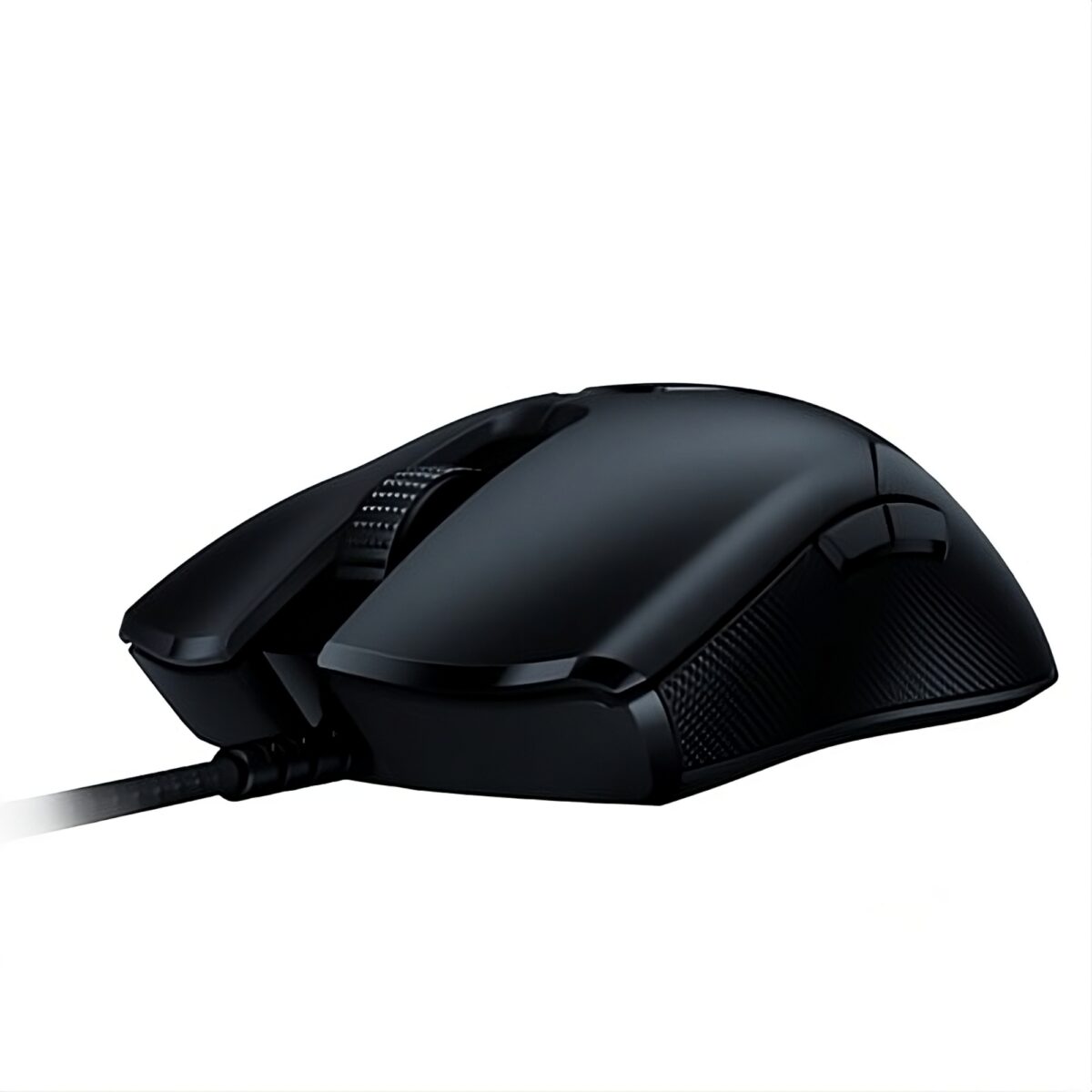 MOUSE RAZER VIPER 8K HZ AMBIDEXTROUS. - Imagen 3