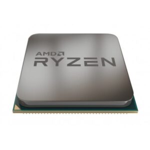 Procesador AMD Ryzen 3 3200G 4.0GHZ 6MB