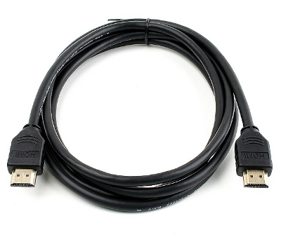 CABLE HDMI 7 METROS