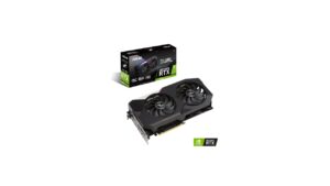 ASUS RTX 3070