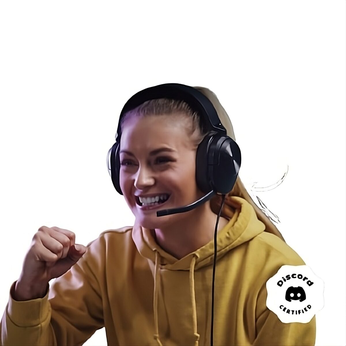 AURICULARES PARA JUEGOS CON CABLE HS55 SURROUND, CARBÓN (NA). - Imagen 3