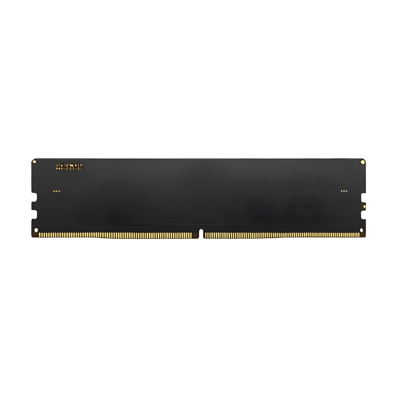 MEMORIA RAM PARA DESKTOP DDR5 16GB 5600MHZ CL46 1.1V DESKTOP CRUCIAL - Imagen 4