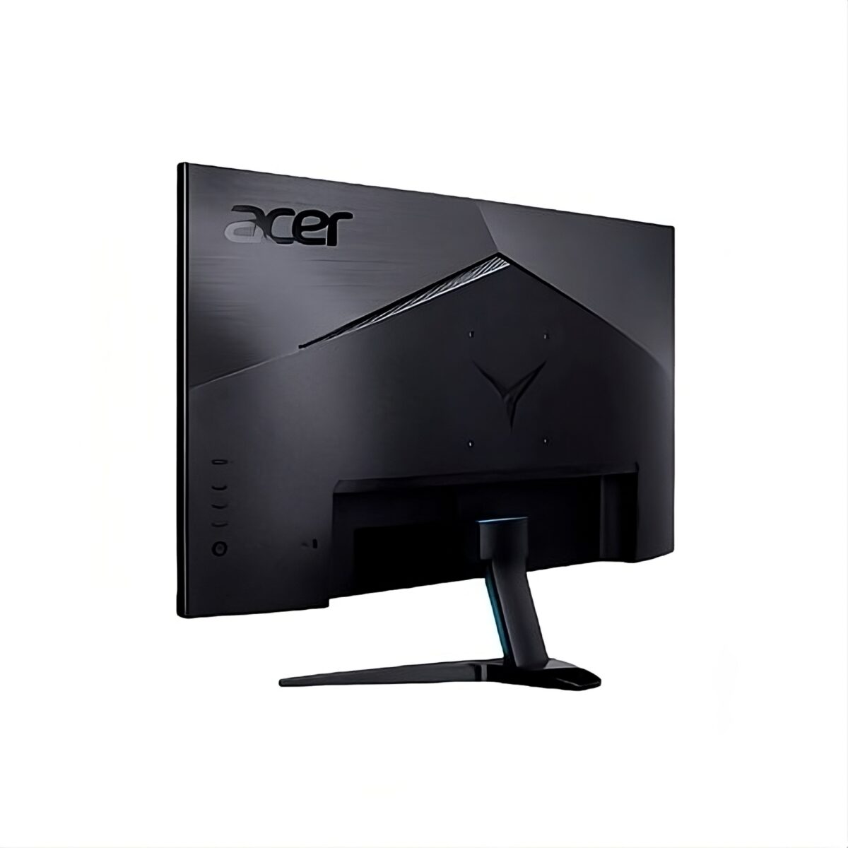 MONITOR ACER NITRO KG272U 27″,2560X1440,2K,170HZ,VA - Imagen 2