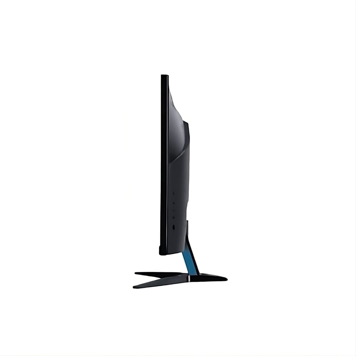 MONITOR ACER NITRO KG272U 27″,2560X1440,2K,170HZ,VA - Imagen 3