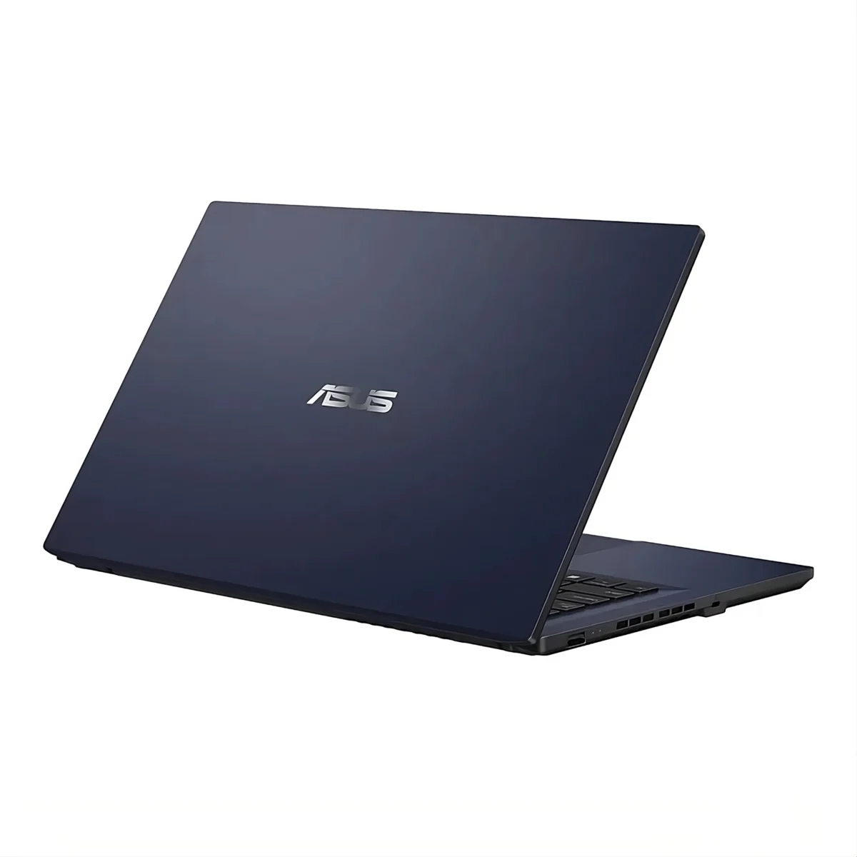 PORTATIL ASUS EXPERTBOOK B3404CMA-Q50127X, INTEL ULTRA 5 125H, 512GB DDR5, 16GB,14" WUXGA RJ-45 WINDOWS 11. - Imagen 4