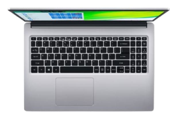 PORTÁTIL ACER ASPIRE LITE AL15-21P-R7PV - Imagen 2