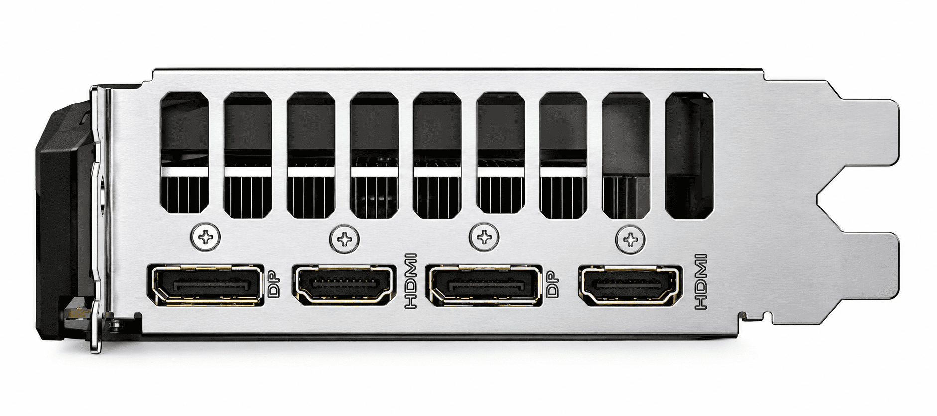TARJETA DE VIDEO GIGABYTE RTX 5050 8GB WINDFORCE OC 8GB - Imagen 2
