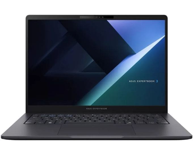 PORTÁTIL ASUS EXPERTBOOK B3405CCA-LY2241