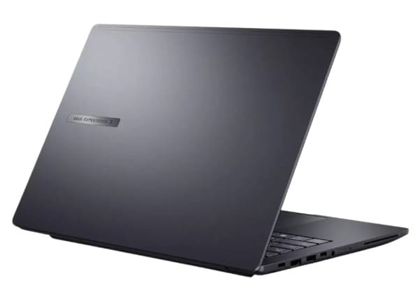 PORTÁTIL ASUS EXPERTBOOK B3405CCA-LY2241 - Imagen 2