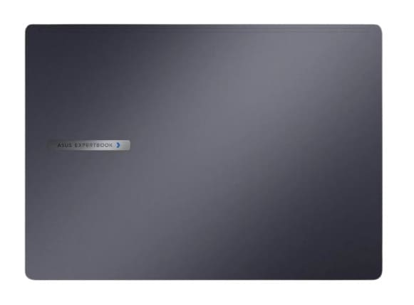 PORTÁTIL ASUS EXPERTBOOK B3405CCA-LY2241 - Imagen 3