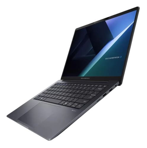 PORTÁTIL ASUS EXPERTBOOK B3405CCA-LY2241 - Imagen 4