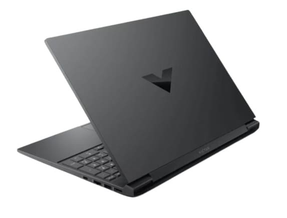 PORTÁTIL HP VICTUS 15-FB3019LA - Imagen 4