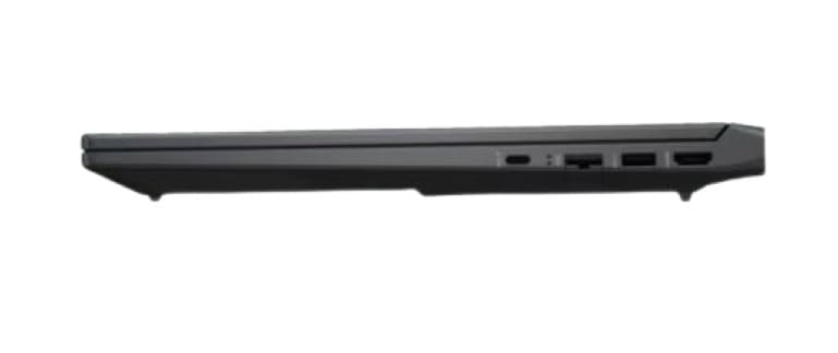 PORTÁTIL HP VICTUS 15-FB3019LA - Imagen 5